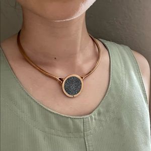 Henri Bendel Necklace